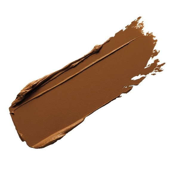 bareMinerals: BAREPRO 16-HR Full Coverage Concealer - 14 Dark/Deep Neutral - Picture 4 of 7